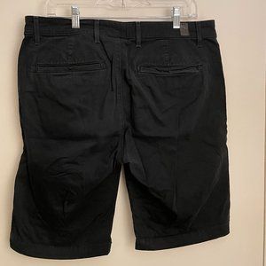 AG The Griffin Shorts